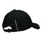 Casquette QJaxx QUUR Noir