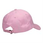 Casquette QJaxx QUUR Rose