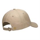 Casquette QJesse QUUR Beige