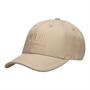 Casquette QJesse QUUR Beige