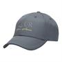 Casquette QJesse QUUR Beige