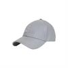 Casquette Reflective Kentucky Gris