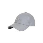 Casquette Reflective Kentucky Gris