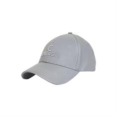 Casquette Reflective Kentucky Gris