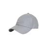 Casquette Reflective Kentucky Gris