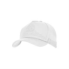 Casquette Reflexx Eskadron Blanc