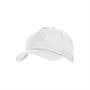 Casquette Reflexx Eskadron Bleu clair