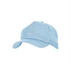 Casquette Reflexx Eskadron Bleu clair