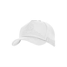 Casquette Reflexx Eskadron