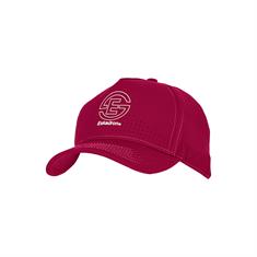 Casquette Reflexx Eskadron