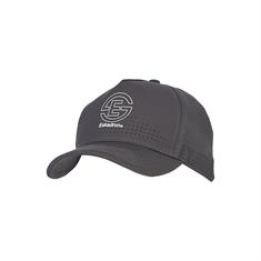Casquette Reflexx Eskadron
