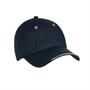 Casquette Simone Seamless LeMieux Bleu foncé