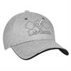 Casquette Team LeMieux Gris