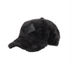 Casquette Teddy Kentucky Noir