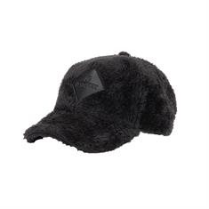 Casquette Teddy Kentucky Noir
