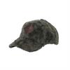 Casquette Teddy Kentucky Vert