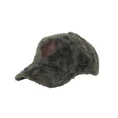 Casquette Teddy Kentucky Vert