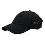 Casquette Tri Factor Ariat Vert