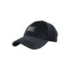 Casquette Velvet Kentucky Noir