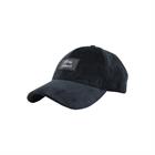 Casquette Velvet Kentucky Noir