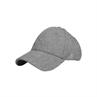 Casquette Wool Kentucky Gris