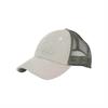 Casquette Wool Mesh Kentucky Marron clair