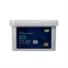 CAVALOR ICE CLAY Autre