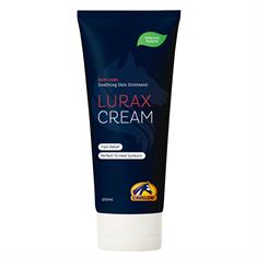 CAVALOR LURAX CREAM Autre