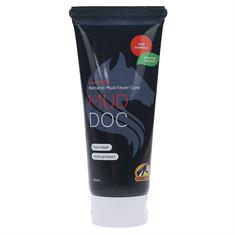 CAVALOR MUDDOC Autre