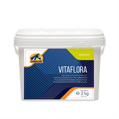 CAVALOR VITAFLOR Autre