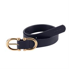 Ceinture cuir Pikeur