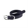 Ceinture cuir Pikeur