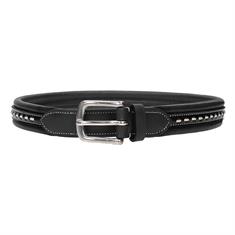 Ceinture cuir Pénélope