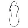 Ceinture d'équilibre HORSEGEAR Noir