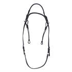 Ceinture d'équilibre HORSEGEAR Noir