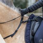 Ceinture d'équilibre HORSEGEAR Noir