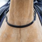 Ceinture d'équilibre HORSEGEAR Noir