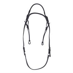 Ceinture d'équilibre HORSEGEAR Noir
