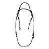 Ceinture d'équilibre HORSEGEAR Noir