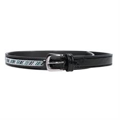 Ceinture EJLily Enfantss Epplejeck Noir-vert clair