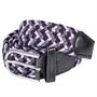 Ceinture Elastic Dokka Harry's Horse Marron moyen