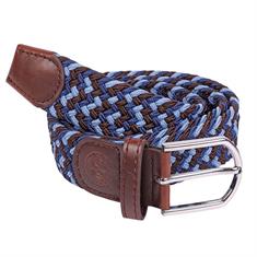 Ceinture Elastic Marti Harry's Horse
