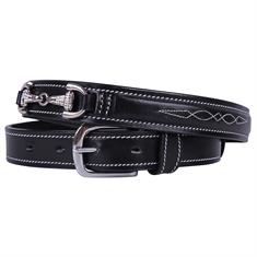 Ceinture Emberly QHP Noir