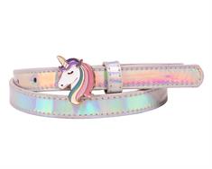 Ceinture Enfants QHP