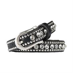 Ceinture Expression Horka Noir