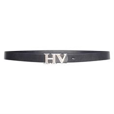 Ceinture HVPAmara HV POLO Bleu foncé