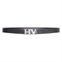 Ceinture HVPAmara HV POLO Bleu foncé