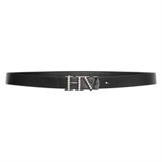 Ceinture HVPAmara HV POLO Noir