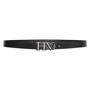 Ceinture HVPAmara HV POLO Bleu foncé