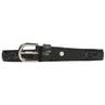 Ceinture Mosaik USG Noir